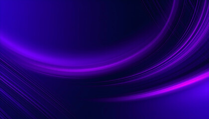 Black dark deep blue violet indigo purple fuchsia magenta pink abstract background