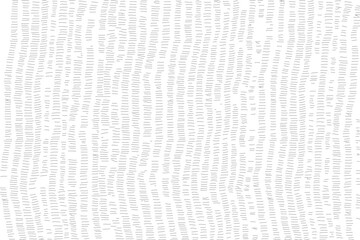 Fototapeta na wymiar grass on ground vector, Broken tiles mosaic pattern. texture interior background line art. set of graphics elements drawing for architecture and landscape design. cad pattern