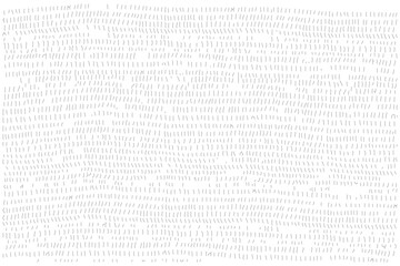 Fototapeta na wymiar grass on ground vector, Broken tiles mosaic pattern. texture interior background line art. set of graphics elements drawing for architecture and landscape design. cad pattern