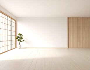 Obraz premium indoor, plants, green, home, decor, pots, interior, room, wall, natural, house, modern, decoration, domestic, lifestyle, freshness, pot, vase, plant, floral, botanical, design, living, urban, stylish,