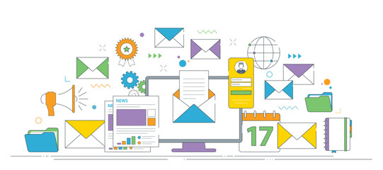 Digital workflow task organization