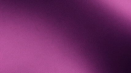 Abstract Purple Gradient Background Subtle Texture and Smooth Transition