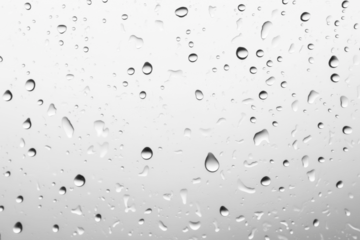 PNG Water drops droplets window photography.