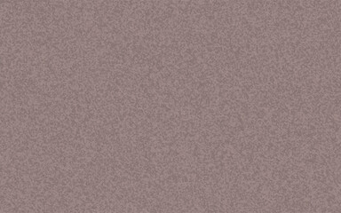 Vector fabric texture. Distressed texture of weaving fabric. Grunge background. Abstract halftone vector illustration. Overlay to create interesting effect and depth. 