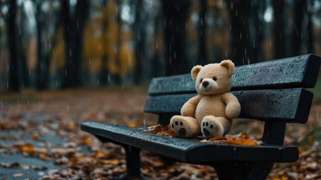 Child abduction day - national observance, missing minor focus, search operation, family distress, recovery effort, awareness appeal, protective action, security concern, public outreach.