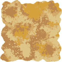 vector illustration of a background for your design