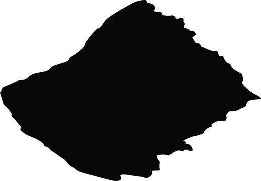 Askim nor Norway silhouette map