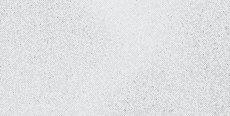 halftone vector texture background, monochrome abstract subtle splattered, light half tone grunge, overlay pattern dot