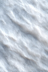 Obraz premium Texture Background Nature Soft Abstract Pattern Wool Cloudy Layered Light Overlay Fabric Material Smooth Contrast Detail Swirl Lines Natural Design Elegant Grayscale Modern Environment Fluffy Tender