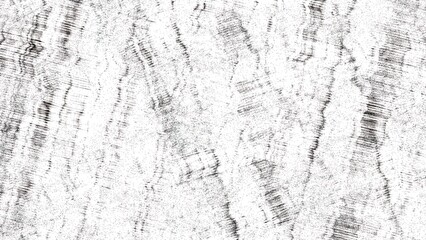 Unique Black and White Abstract Texture for Designers – High-Resolution, Versatile Patterns for Branding, Print, and Digital Art Projects