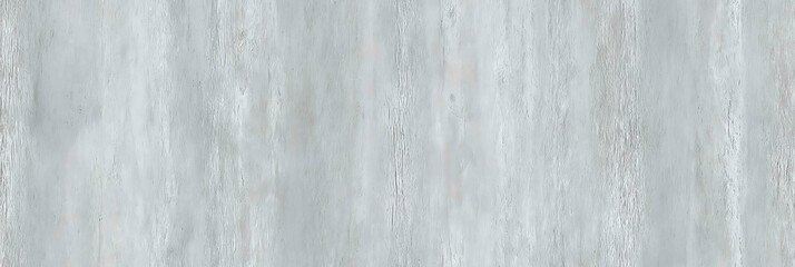 Obraz premium wood-grained gray and cement-patterned backdrop - Seamless , pattern , background , tile