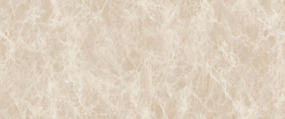 Tan stone-like surface on organic backdrop - Seamless , pattern , background , tile