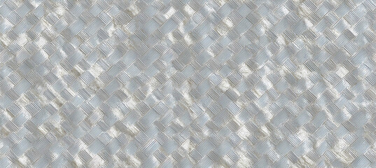 Consistent, unbroken design - Seamless , pattern , background , tile