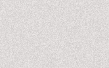 Obraz premium seamless of Mélange seamless fabric texture. Real grey knitted fabric., isolated on white background, copy space, copy space for text,