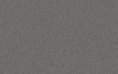 seamless of Mélange seamless fabric texture. Real grey knitted fabric., isolated on white background, copy space, copy space for text,