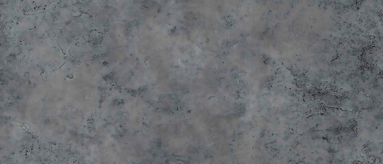 rough dark stone-like pattern on a dim backdrop - Seamless , pattern , background , tile