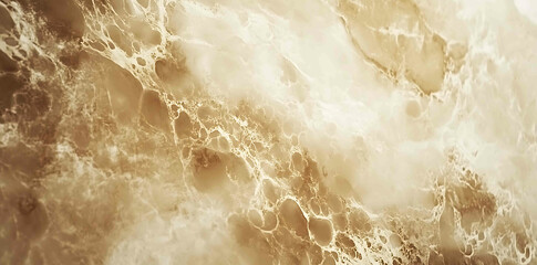 Marbled travertine backdrop texture, ultra-authentic feel - Seamless , pattern , background , tile