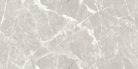Naklejka premium stone-like ceramic tile with grey marble-esque appearance - Seamless , pattern , background , tile