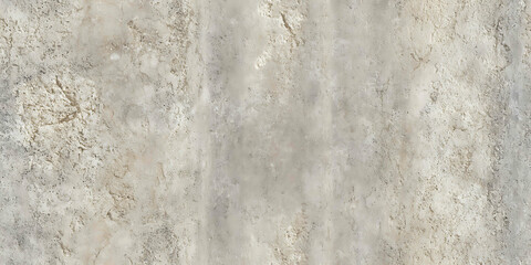 aged wall surface - Seamless , pattern , background , tile