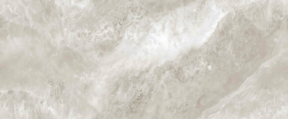 light grayish-stone backdrop - Seamless , pattern , background , tile