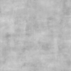 Naklejka premium textured gray concreto - Seamless , pattern , background , tile