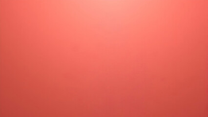 Obraz premium Warm Coral Textured Background – Soft Salmon Pink Solid Backdrop Ideal for Summer Branding, Skincare Packaging, Modern Design, and Digital Creative Projects.