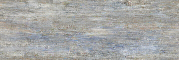 Purple weathered wood backdrop. Antique ambiance - Seamless , pattern , background , tile