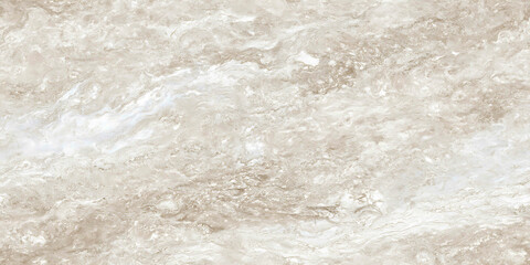 tan stone backdrop, car samples submerged - Seamless , pattern , background , tile