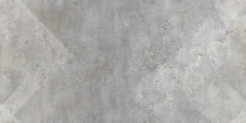 rough, textured backdrop - Seamless , pattern , background , tile