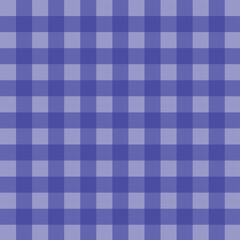 Trendy Abstract Lines and Shapes Seamless Pattern for Fashion Use