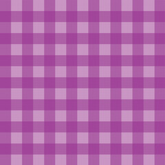 Seamless Abstract Striped Background Pattern for Interior and Fabric