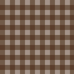 Abstract Striped Geometric Seamless Pattern for Fabric and Textile Design