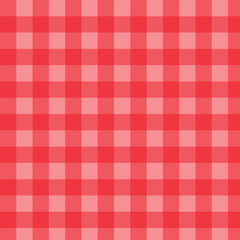 Contemporary Geometric Line Pattern Seamless for Wallpaper and Fabric Use