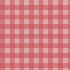 Minimal Abstract Striped Pattern for Modern Seamless Fabric Design