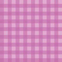 Trendy Striped Geometric Seamless Pattern for Textile and Print Designs