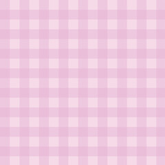 Stylish Geometric Striped Seamless Pattern for Apparel and Textile Prints