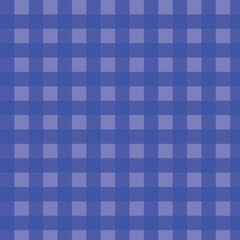 Clean Abstract Striped Seamless Design for Trendy Fabric Applications