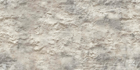 ancient stone backdrop - Seamless , pattern , background , tile