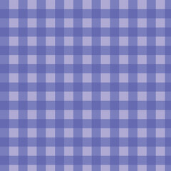 Abstract Striped Geometric Seamless Pattern for Modern Fabric Design