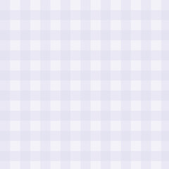 Geometric Lines and Stripes Seamless Pattern for Fabric Use