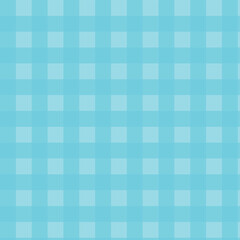 Seamless Geometric Stripe Pattern Perfect for Fashion Fabrics