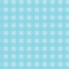 Contemporary Abstract Stripe Pattern for Repeating Textile Background