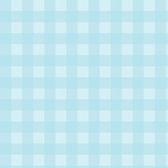 Striped Geometric Pattern for Digital Print and Fabric Projects