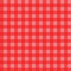 High Quality Abstract Striped Pattern for Seamless Fabric Design