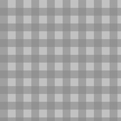 Fototapeta premium Contemporary Geometric Stripe Pattern for Fashion and Textile Prints