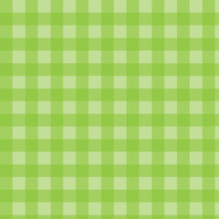 Seamless Abstract Stripe Pattern for Trendy Fabric Backgrounds