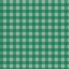 Elegant Geometric Striped Seamless Pattern for Digital Art and Fabric