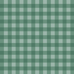 Creative Abstract Striped Pattern for Wallpaper and Fashion Design