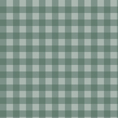 Geometric Striped Abstract Pattern for Trendy Home Decor Projects