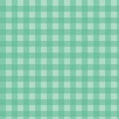 Modern Seamless Geometric Stripe Pattern for Digital Fabric Print